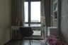 1 Bedroom Condo for sale in The Rich Sathorn - Taksin, Bang Lamphu Lang, Bangkok near BTS Wongwian Yai