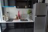 1 Bedroom Condo for sale in The Rich Sathorn - Taksin, Bang Lamphu Lang, Bangkok near BTS Wongwian Yai