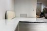 1 Bedroom Condo for sale in Life Asoke Rama 9, Makkasan, Bangkok near MRT Phra Ram 9