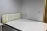1 Bedroom Condo for sale in Life Asoke Rama 9, Makkasan, Bangkok near MRT Phra Ram 9