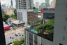 1 Bedroom Condo for sale in Life Asoke Rama 9, Makkasan, Bangkok near MRT Phra Ram 9