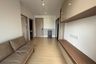 2 Bedroom Condo for sale in Whizdom Connect Sukhumvit, Bang Chak, Bangkok near BTS Punnawithi