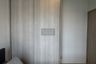 2 Bedroom Condo for sale in Whizdom Connect Sukhumvit, Bang Chak, Bangkok near BTS Punnawithi