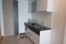 1 Bedroom Condo for sale in Supalai Lite Sathorn - Charoenrat, Bang Khlo, Bangkok near BTS Saphan Taksin