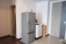 1 Bedroom Condo for sale in Supalai Lite Sathorn - Charoenrat, Bang Khlo, Bangkok near BTS Saphan Taksin