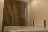 1 Bedroom Condo for sale in Supalai Lite Sathorn - Charoenrat, Bang Khlo, Bangkok near BTS Saphan Taksin