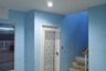 3 Bedroom Townhouse for sale in Nong Khaem, Bangkok