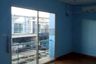 3 Bedroom Townhouse for sale in Nong Khaem, Bangkok