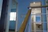 3 Bedroom Townhouse for sale in Nong Khaem, Bangkok