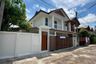 3 Bedroom House for sale in Palm Villas Phuket, Pa Khlok, Phuket
