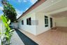 3 Bedroom House for sale in Palm Villas Phuket, Pa Khlok, Phuket