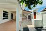 3 Bedroom House for sale in Palm Villas Phuket, Pa Khlok, Phuket