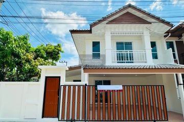3 Bedroom House for sale in Palm Villas Phuket, Pa Khlok, Phuket