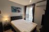 1 Bedroom Condo for sale in Rhythm Sukhumvit 44/1, Phra Khanong, Bangkok near BTS Phra Khanong