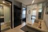 1 Bedroom Condo for sale in Rhythm Sukhumvit 44/1, Phra Khanong, Bangkok near BTS Phra Khanong