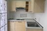 2 Bedroom Townhouse for sale in Prinyaluck Light Rama 5, Bang Krang, Nonthaburi