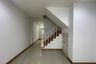 2 Bedroom Townhouse for sale in Prinyaluck Light Rama 5, Bang Krang, Nonthaburi