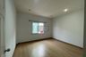 2 Bedroom Townhouse for sale in Prinyaluck Light Rama 5, Bang Krang, Nonthaburi