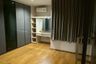 3 Bedroom Townhouse for sale in NIRVANA BEYOND RAMA 9, Suan Luang, Bangkok near MRT Ramkhamhaeng 12