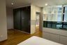 3 Bedroom Townhouse for sale in NIRVANA BEYOND RAMA 9, Suan Luang, Bangkok near MRT Ramkhamhaeng 12