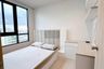 2 Bedroom Condo for sale in Nue Noble Ngamwongwan, Bang Khen, Nonthaburi