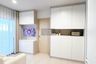 2 Bedroom Condo for sale in Nue Noble Ngamwongwan, Bang Khen, Nonthaburi