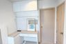 2 Bedroom Condo for sale in Nue Noble Ngamwongwan, Bang Khen, Nonthaburi