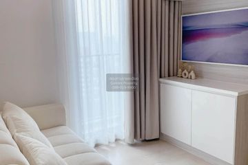 2 Bedroom Condo for sale in Nue Noble Ngamwongwan, Bang Khen, Nonthaburi