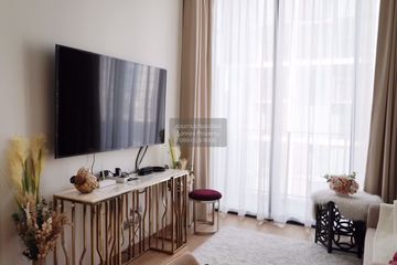 1 Bedroom Condo for sale in 28 Chidlom, Lumpini, Bangkok near BTS Chit Lom
