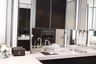 1 Bedroom Condo for sale in 28 Chidlom, Lumpini, Bangkok near BTS Chit Lom