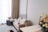 1 Bedroom Condo for sale in 28 Chidlom, Lumpini, Bangkok near BTS Chit Lom