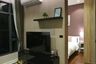 1 Bedroom Condo for sale in Mayfair Place Sukhumvit 50, Phra Khanong, Bangkok near BTS On Nut