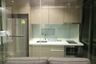 1 Bedroom Condo for sale in Mayfair Place Sukhumvit 50, Phra Khanong, Bangkok near BTS On Nut