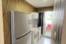 1 Bedroom Condo for sale in The Kith Plus Nawamin, Nuan Chan, Bangkok near MRT Khu Bon