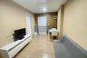 1 Bedroom Condo for sale in The Kith Plus Nawamin, Nuan Chan, Bangkok near MRT Khu Bon