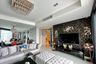 4 Bedroom Condo for sale in Reflection Jomtien Beach Pattaya, Na Jomtien, Chonburi