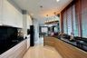 4 Bedroom Condo for sale in Reflection Jomtien Beach Pattaya, Na Jomtien, Chonburi