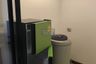 1 Bedroom Condo for sale in Bang Kapi, Bangkok near MRT Phetchaburi
