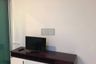 1 Bedroom Condo for sale in Bang Kapi, Bangkok near MRT Phetchaburi