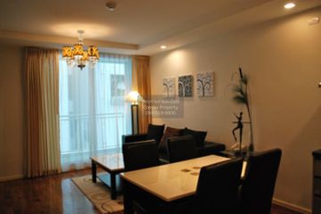 1 Bedroom Condo for sale in Siri On 8, Khlong Toei, Bangkok near BTS Nana