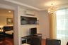 1 Bedroom Condo for sale in Siri On 8, Khlong Toei, Bangkok near BTS Nana