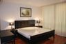 1 Bedroom Condo for sale in Siri On 8, Khlong Toei, Bangkok near BTS Nana