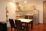 1 Bedroom Condo for sale in Siri On 8, Khlong Toei, Bangkok near BTS Nana