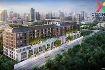 2 Bedroom Condo for sale in Quintara Phume Sukhumvit 39, Khlong Tan Nuea, Bangkok near BTS Phrom Phong