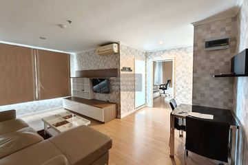 1 Bedroom Condo for sale in Lumpini Place Rama VIII, Bang Yi Khan, Bangkok near MRT Bang Yi Khan