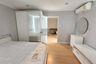 1 Bedroom Condo for sale in Lumpini Place Rama VIII, Bang Yi Khan, Bangkok near MRT Bang Yi Khan