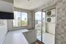 1 Bedroom Condo for sale in Lumpini Place Rama VIII, Bang Yi Khan, Bangkok near MRT Bang Yi Khan
