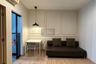 1 Bedroom Condo for sale in The Niche Mono Ratchavipha, Wong Sawang, Bangkok