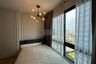 1 Bedroom Condo for sale in The Niche Mono Ratchavipha, Wong Sawang, Bangkok
