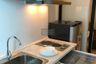 1 Bedroom Condo for sale in The Niche Mono Ratchavipha, Wong Sawang, Bangkok